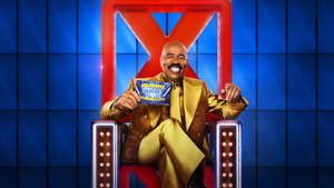 Celebrity Family Feud kép