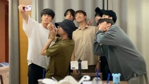 BANGTAN BOMB 12. évad Ep.1 1. epizód