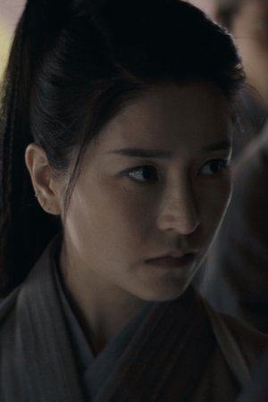 王奕彤 profil kép