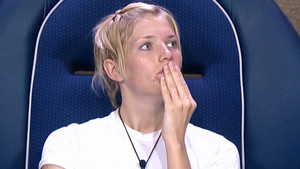 Big Brother 7. évad Ep.37 37. epizód