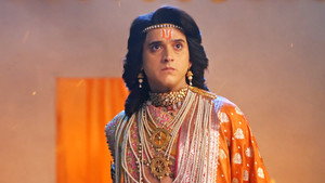 श्रीमद् रामायण 1. évad Ep.275 275. epizód