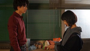 トドメのパラレル Season 1 Ep.10 10. epizód