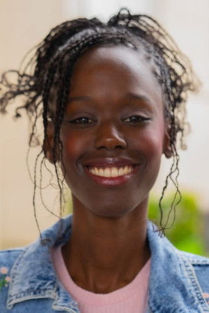 Ramata-Toulaye Sy profil kép