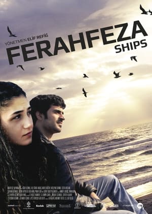 Ferahfeza