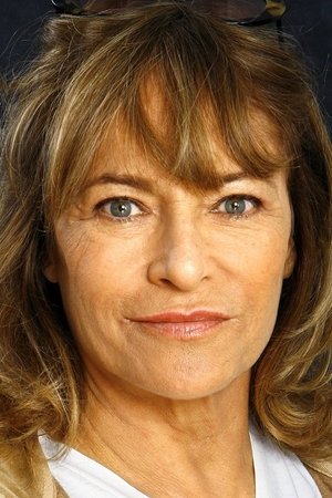 Nathalie Delon profil kép