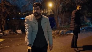 Sokağın Çocukları 6. évad Ep.5 5. epizód