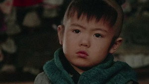 子連れ狼 親の心子の心 háttérkép