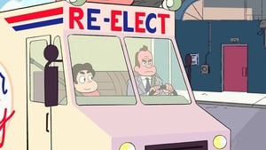 Steven Universe 1. évad Ep.47 47. epizód