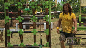 La Isla: El Reality Season 4 Ep.60 60. epizód