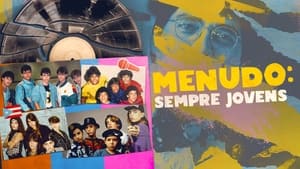 Menudo: Forever Young kép