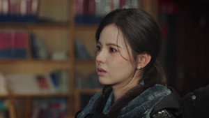 去桃花盛开的地方 2. évad Ep.11 11. epizód