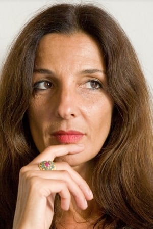 Francesca D'Aloja profil kép