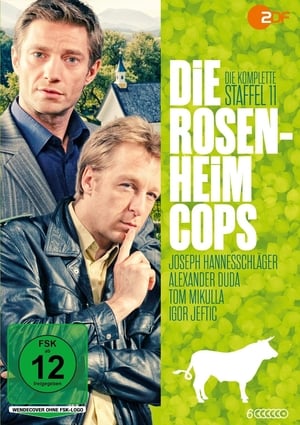 Die Rosenheim-Cops