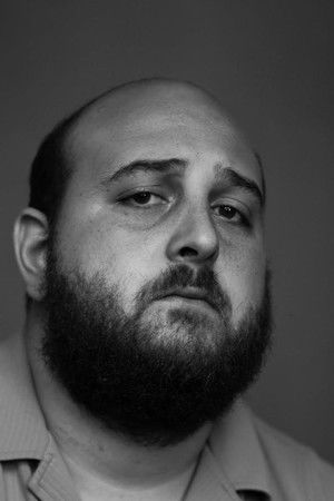 Peter Angelinas profil kép