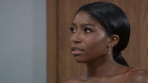 General Hospital 61. évad Ep.5 5. epizód