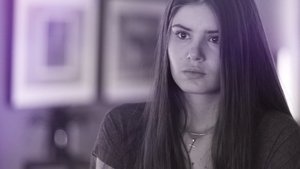 Verdades Secretas Season 1 Ep.50 50. epizód
