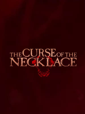 The Curse of the Necklace poszter