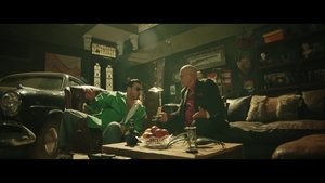 الحلانجي 1. évad Ep.1 1. epizód