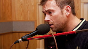 BBC Radio 1's Live Lounge 1. évad Ep.7 7. epizód