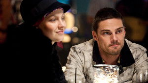 Go Girls Season 3 Ep.9 9. epizód