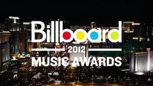 Billboard Music Awards Season 1 Ep.20 20. epizód