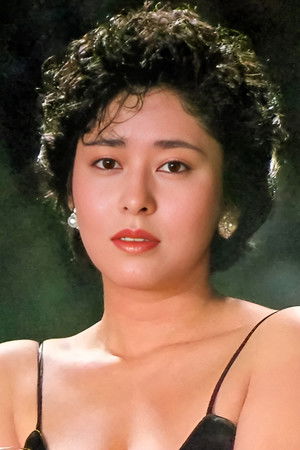 Haruna Takase profil kép