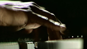 Nina Simone: Live at Montreux 1976 háttérkép
