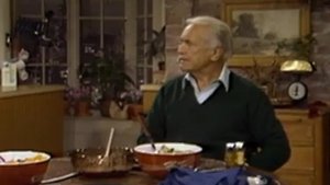 Too Close for Comfort Season 4 Ep.2 2. epizód
