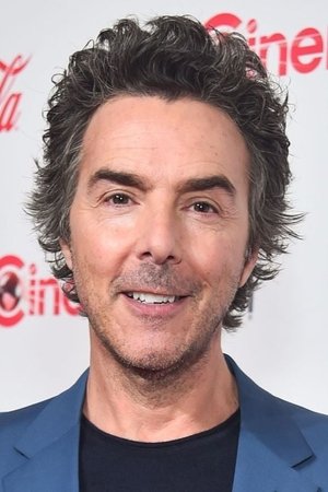 Shawn Levy profil kép