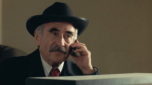 Бедные родственники háttérkép