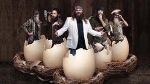 Duck Dynasty kép