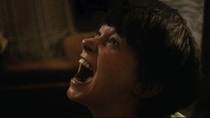 You Are Not My Mother háttérkép