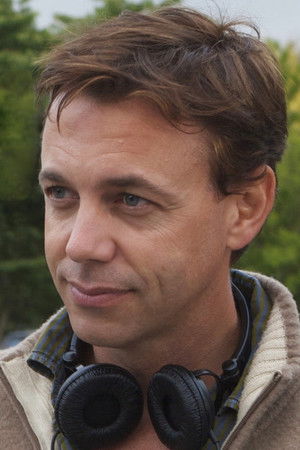/p7Uc730vFHueOK6o69LdMW5bd1U.jpg