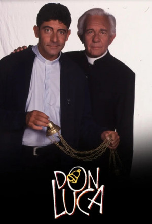 Don Luca