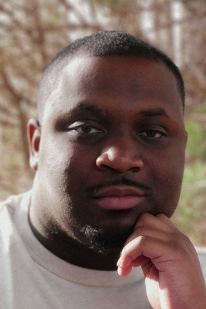 James Dew Hall profil kép
