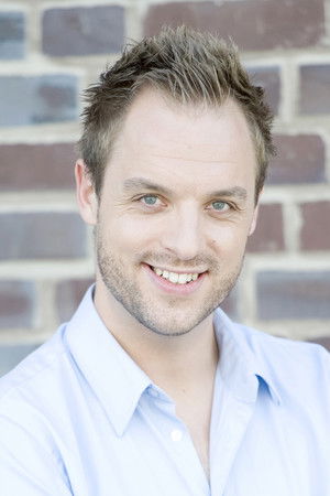 Robin Paulsson profil kép