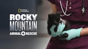 Rocky Mountain Animal Rescue kép