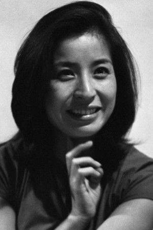 Mitsuko Baisho profil kép