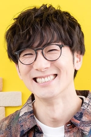 Takuya Masumoto profil kép