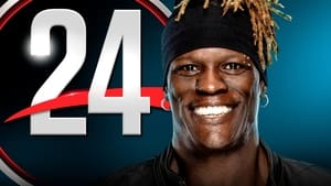 WWE 24 6. évad Ep.2 2. epizód