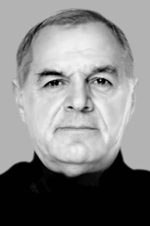 Yuri Ilyenko profil kép