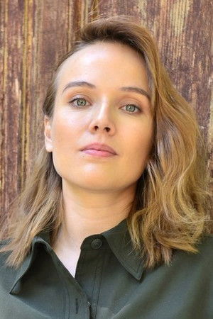 Tereza Ramba profil kép