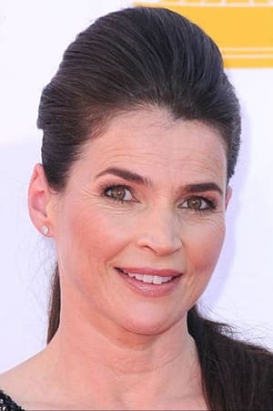 Julia Ormond profil kép