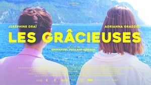 Les Grâcieuses háttérkép