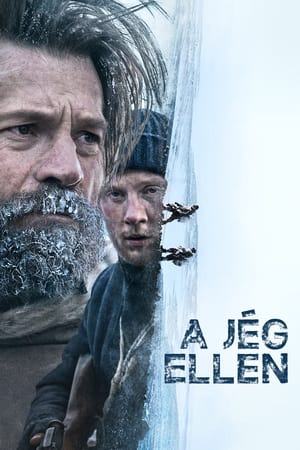 A jég ellen