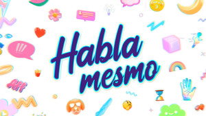 Habla Mesmo kép