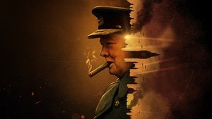 Churchill és a háború kép