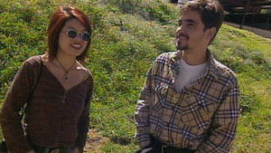 The Real World Season 3 Ep.16 16. epizód