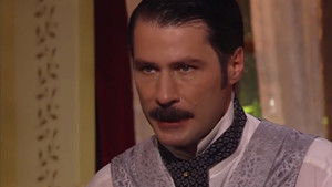 A Escrava Isaura 1. évad Ep.31 31. epizód