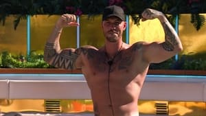 Love Island: All Stars 1. évad Ep.34 34. epizód